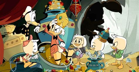 redecanais ducktales|DuckTales: Season 1 .